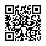 PBC04SADN QRCode