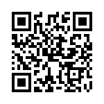 PBC04SAEN QRCode