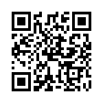 PBC04SAGN QRCode