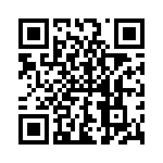 PBC04SBEN QRCode