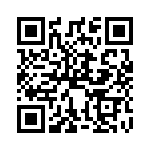 PBC05SAFN QRCode