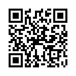 PBC07SFBN QRCode