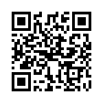 PBC09SBBN QRCode