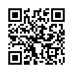 PBC10DBCN QRCode