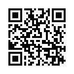 PBC10DBEN QRCode