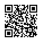 PBC10DFAN QRCode