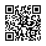 PBC10SAFN QRCode