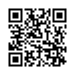 PBC10SFBN QRCode