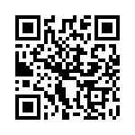 PBC11DBEN QRCode