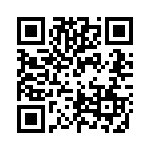 PBC11DFDN QRCode