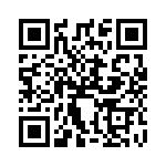 PBC11DGAN QRCode