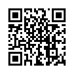 PBC11SADN QRCode