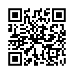 PBC11SBEN QRCode