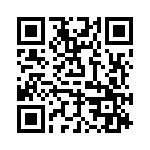 PBC11SFEN QRCode