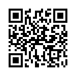 PBC11SGBN QRCode