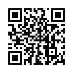 PBC12DAAN QRCode