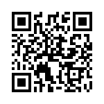 PBC12DAFN QRCode