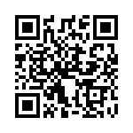 PBC12DBEN QRCode