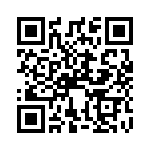 PBC12SFBN QRCode