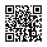 PBC13DACN QRCode