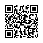 PBC13SABN QRCode