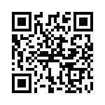 PBC13SGBN QRCode