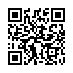 PBC14DACN QRCode