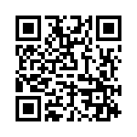 PBC14DFDN QRCode