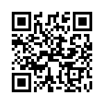 PBC14SACN QRCode