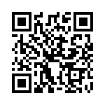 PBC15DBAN QRCode