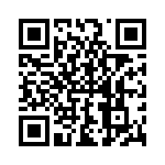 PBC15DBBN QRCode