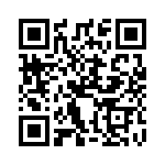 PBC15DBCN QRCode