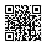 PBC15DFCN QRCode