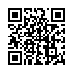 PBC15DGBN QRCode