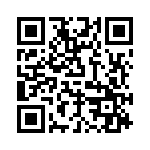 PBC15SBDN QRCode