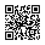 PBC15SFBN QRCode