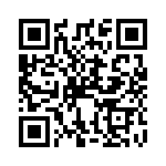 PBC15SFEN QRCode