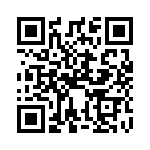 PBC16SBBN QRCode