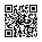 PBC16SBDN QRCode