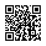 PBC16SFAN QRCode