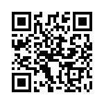 PBC17DBBN QRCode