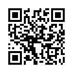 PBC17DFCN QRCode