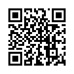 PBC17SAAN QRCode