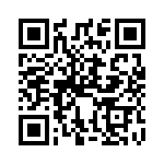 PBC17SBDN QRCode