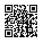 PBC18DBAN QRCode