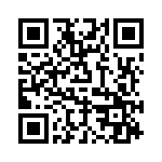 PBC18SBEN QRCode