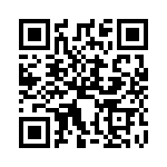 PBC19DAGN QRCode