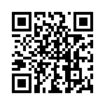 PBC19SABN QRCode