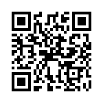 PBC19SFBN QRCode