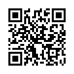 PBC20DBAN QRCode